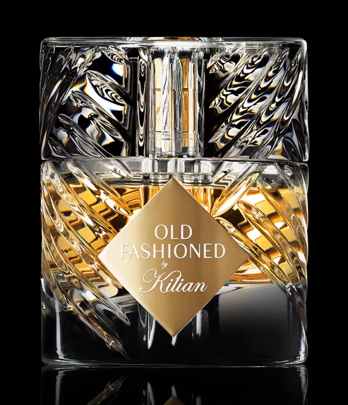 Kilian Paris Old Fashioned