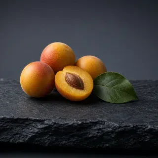 Мірабель (слива)