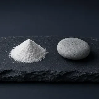 Цеталокс (амбра)