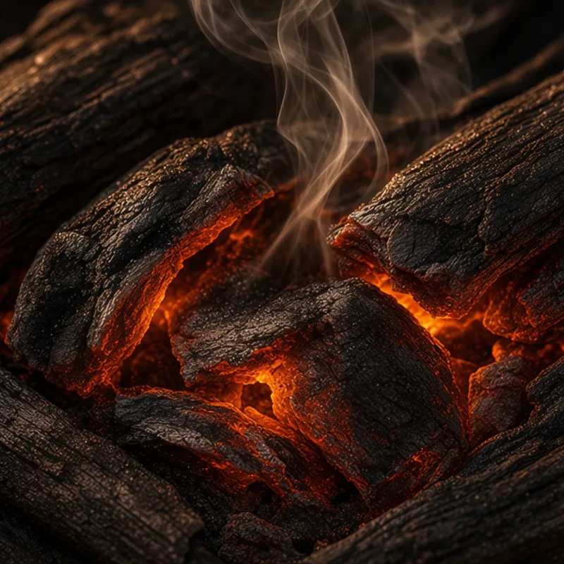 Smoky