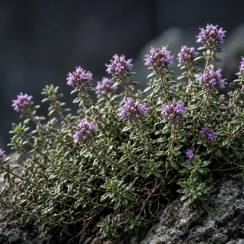 Thyme