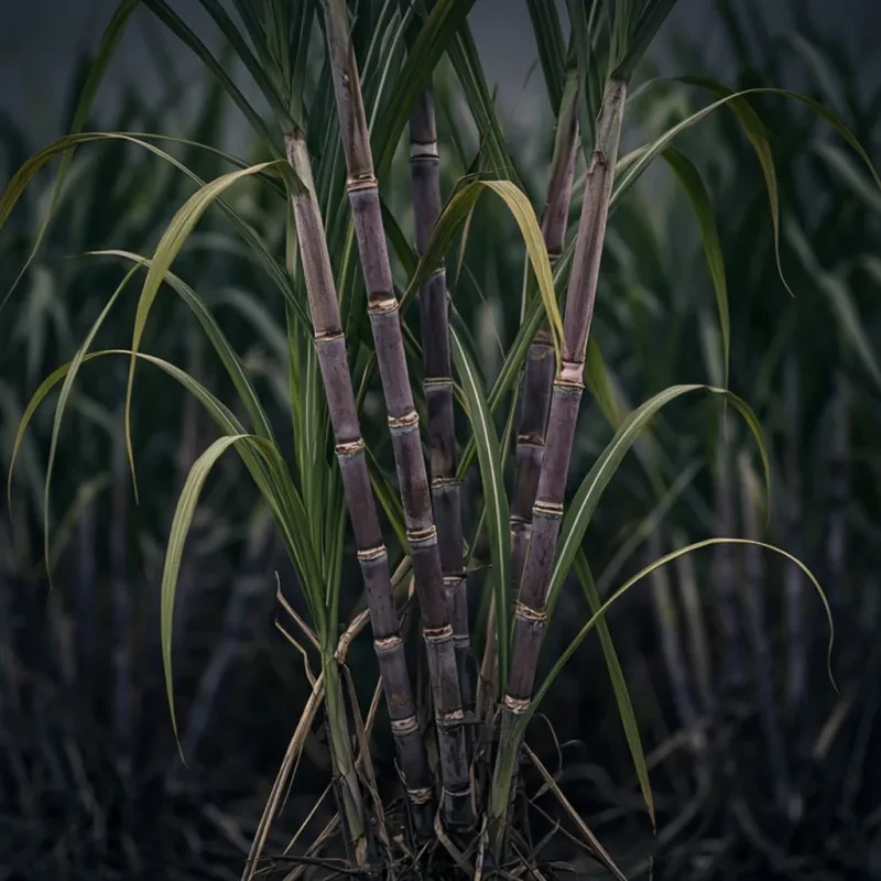 Sugar Cane