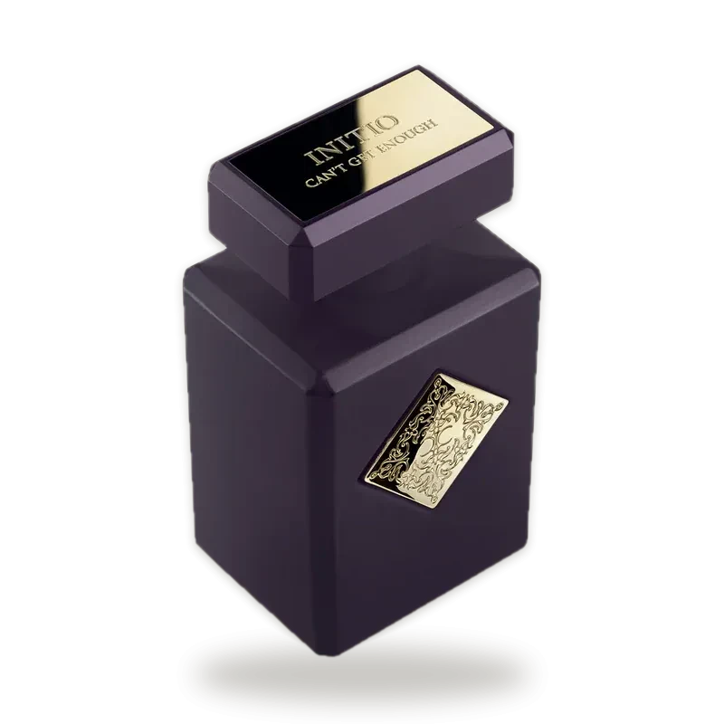 Initio Parfums Privés Can't Get Enough