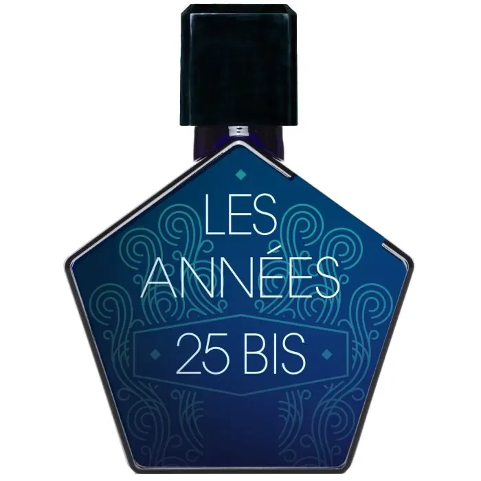 Tauer Perfumes Les Années 25 Bis