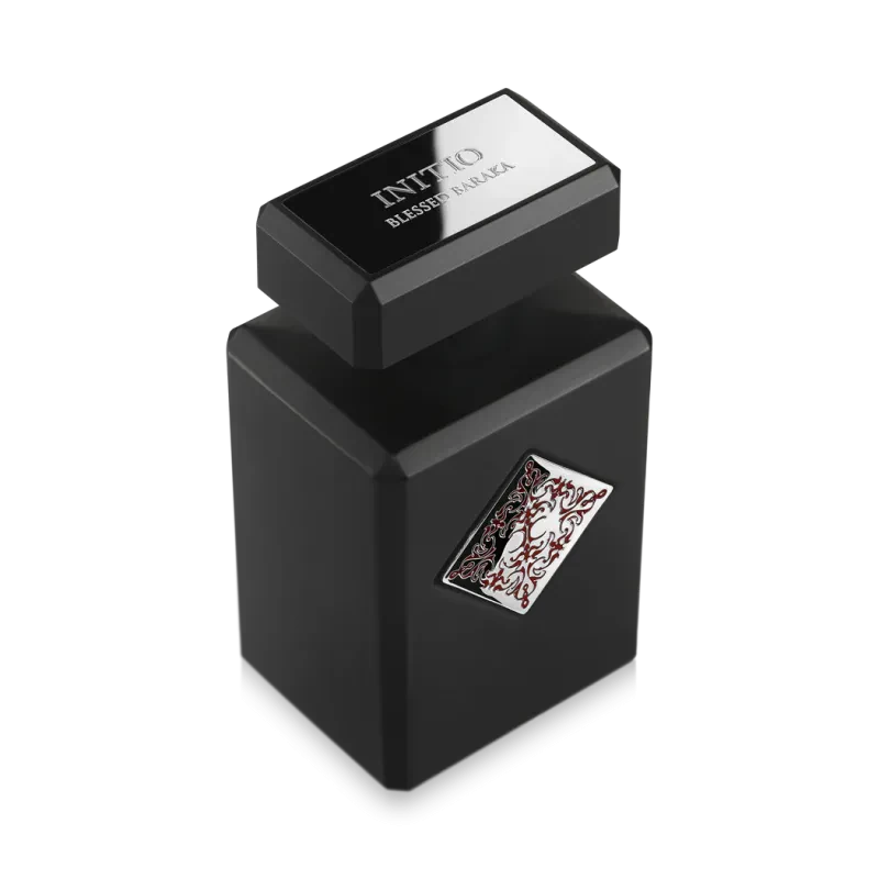 Initio Parfums Privés Blessed Baraka