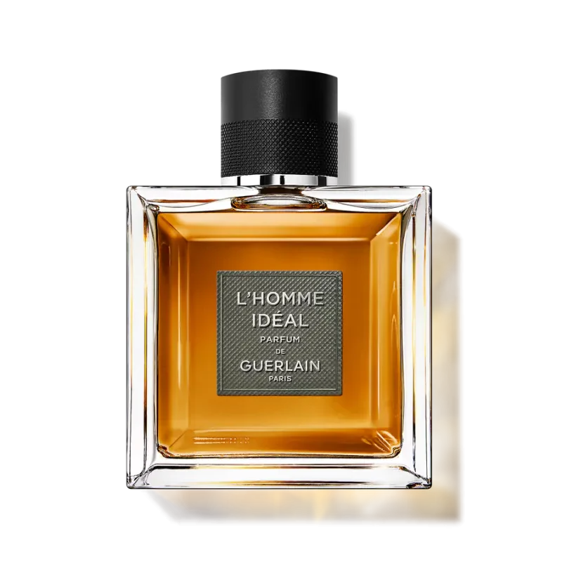 Guerlain L'Homme Idéal Parfum