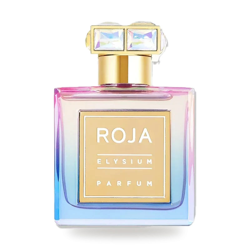 Roja London Elysium pour Femme Parfum