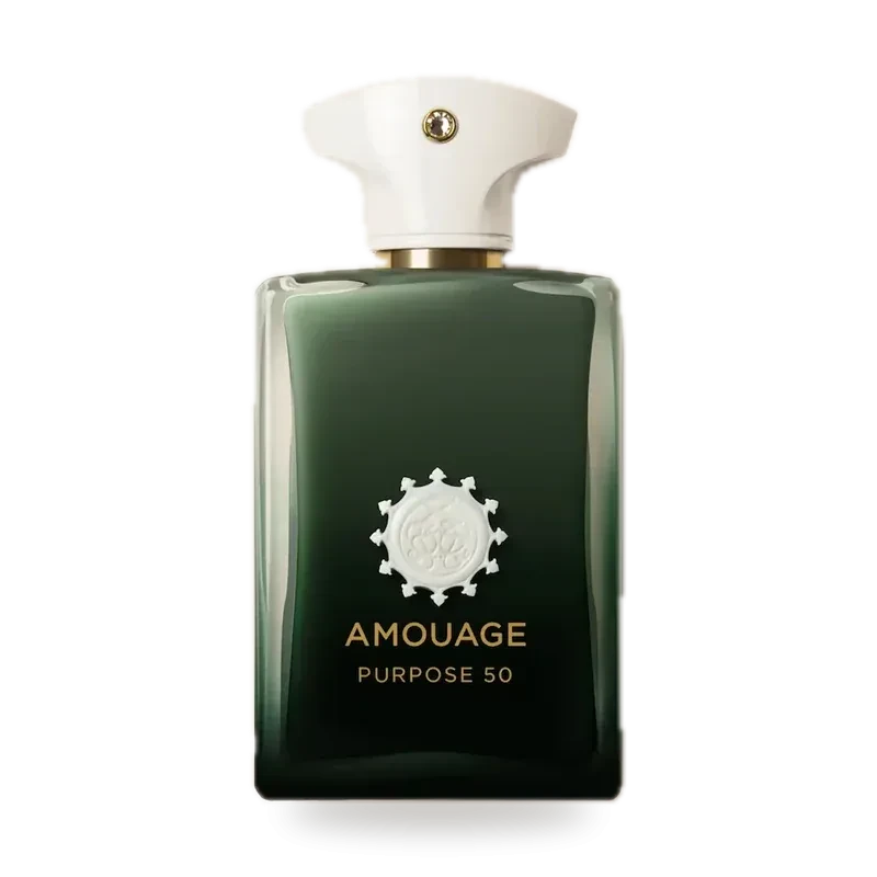 Amouage Purpose 50
