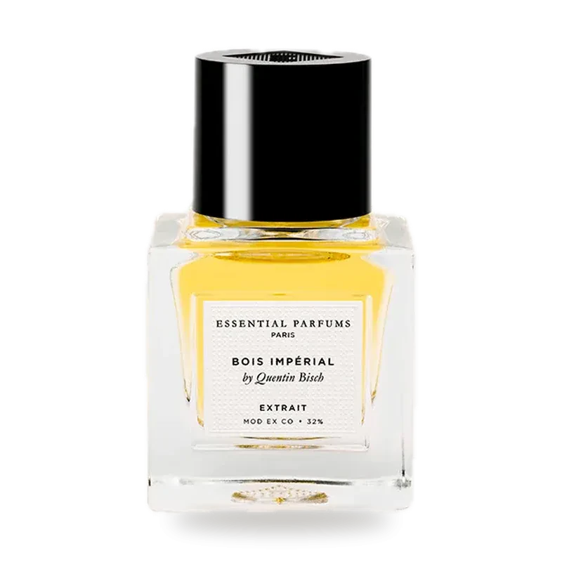 Essential Parfums Bois Impérial Extrait