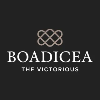Boadicea the Victorious
