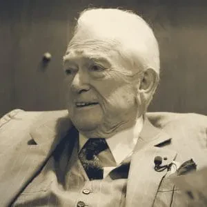 Jean-Paul Guerlain