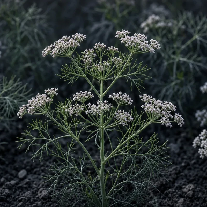 Cumin