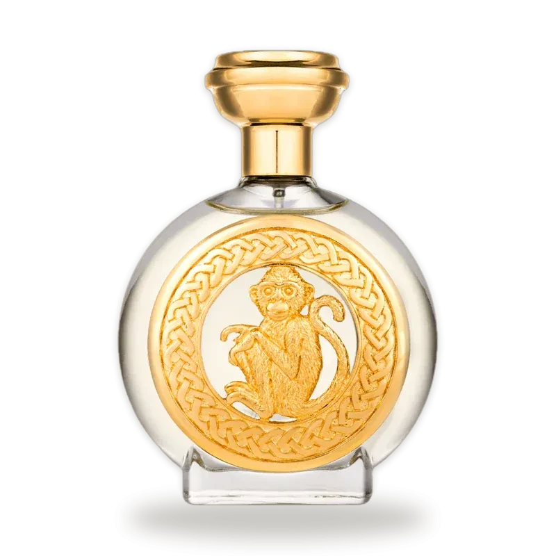 Boadicea the Victorious Hanuman