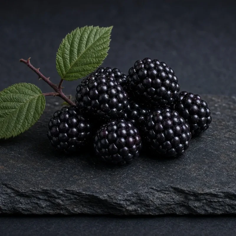 Blackberry
