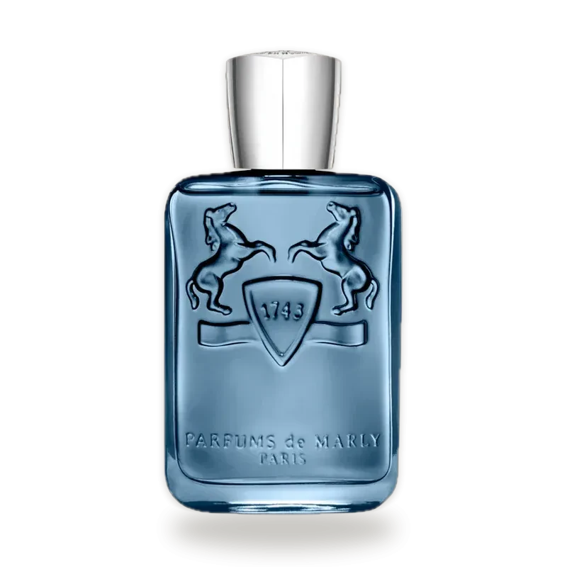 Parfums de Marly Sedley