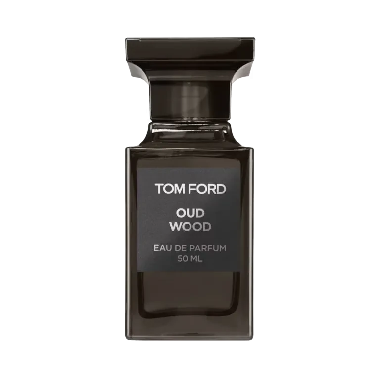 Tom Ford Oud Wood