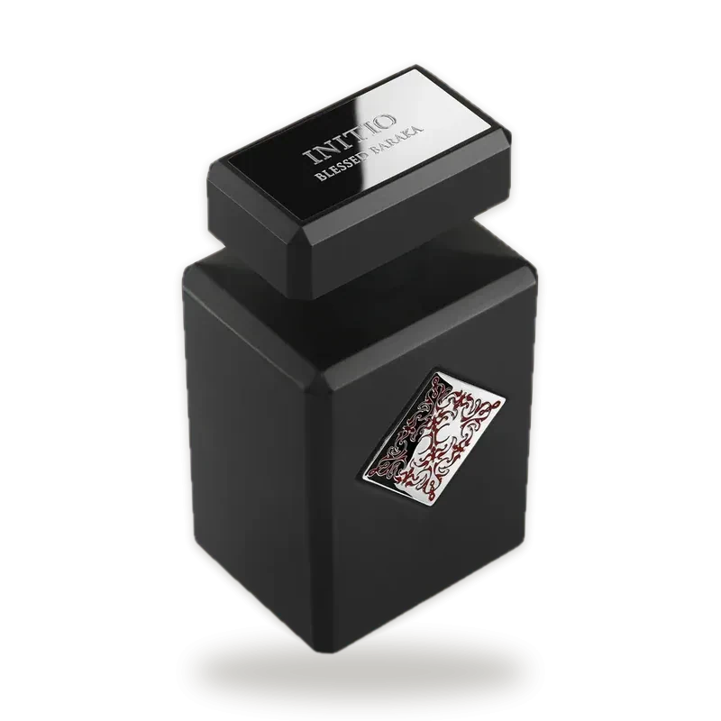 Initio Parfums Privés Blessed Baraka