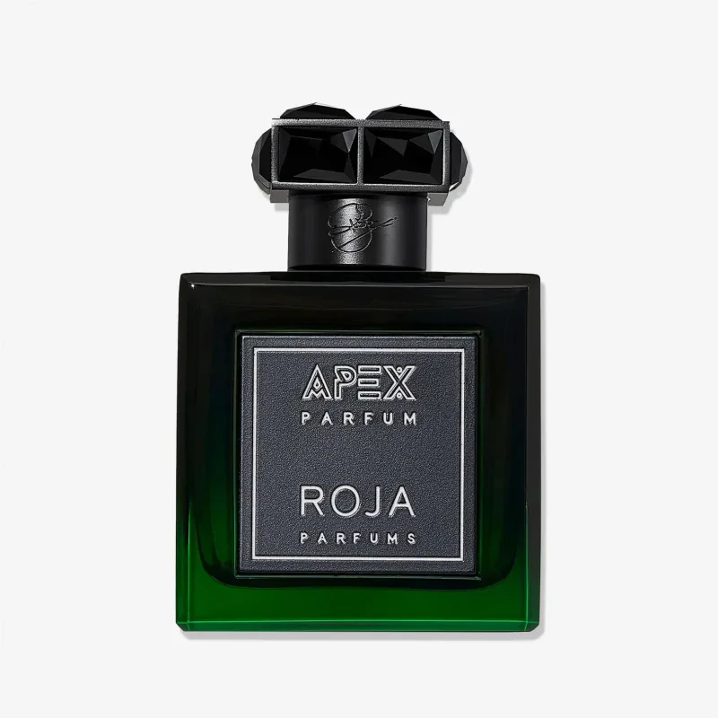Roja London Apex pour Homme Parfum
