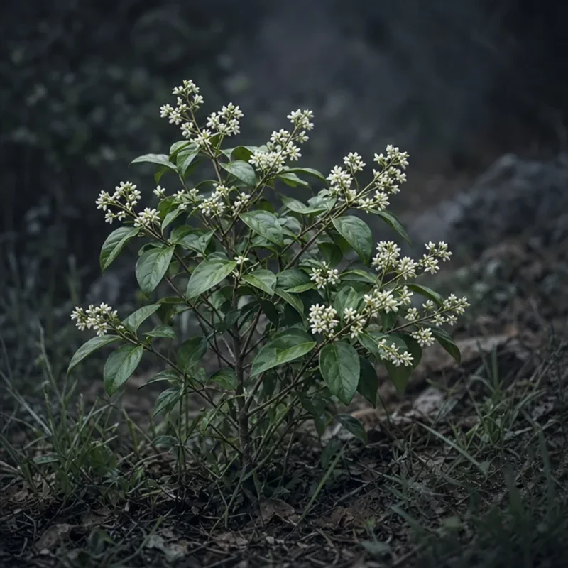 Амірис