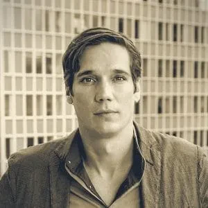 Erwin Creed