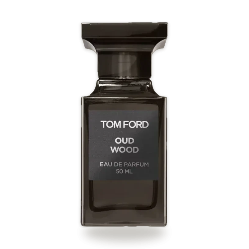 Tom Ford Oud Wood