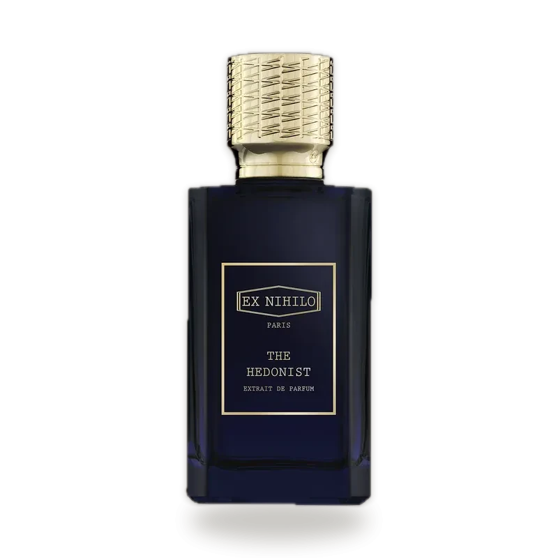 Ex Nihilo The Hedonist Extrait de Parfum