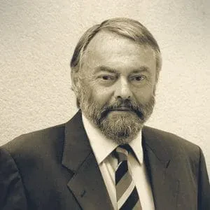 Pierre Bourdon