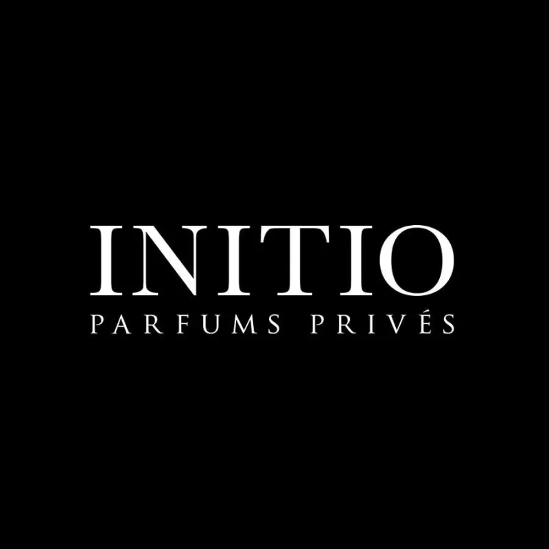 Initio Parfums Privés