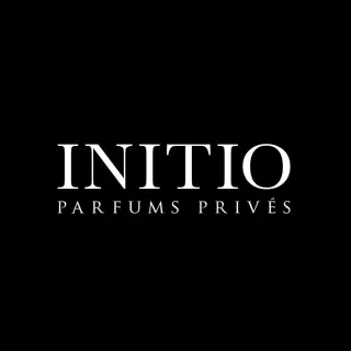 Initio Parfums Privés