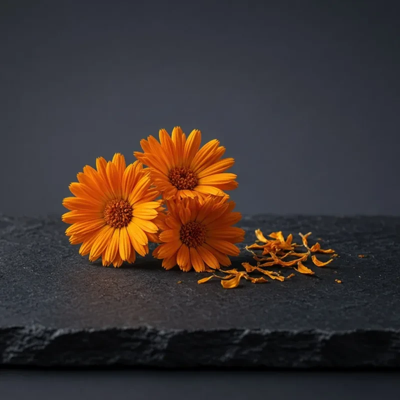 Calendula