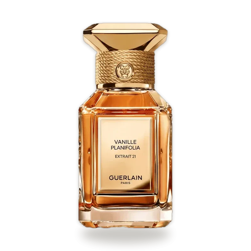 Guerlain Vanille Planifolia Extrait 21
