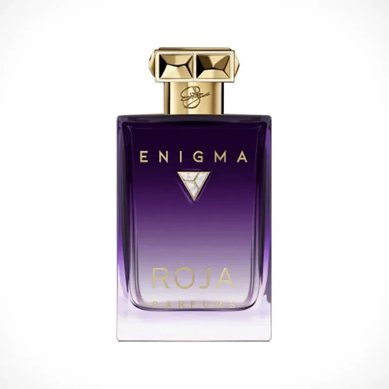 Roja London Enigma pour Femme Essence de Parfum