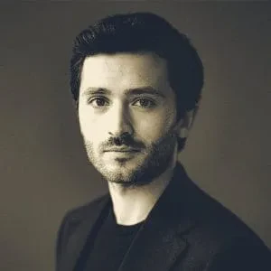 Paul Guerlain