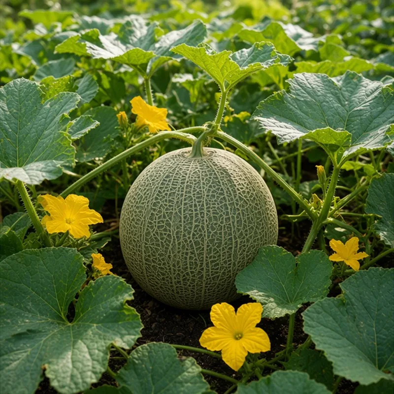 Melon
