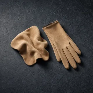 Замша