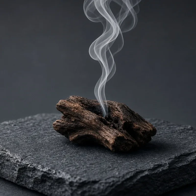 Smoke