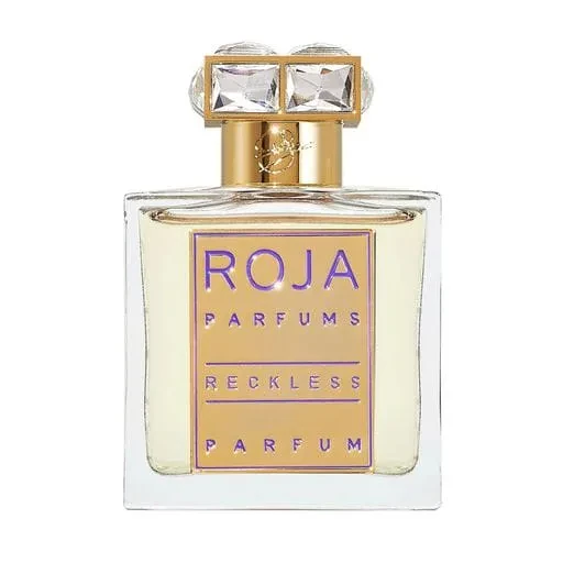 Roja London Reckless pour Femme Parfum
