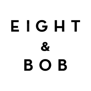 Eight & Bob