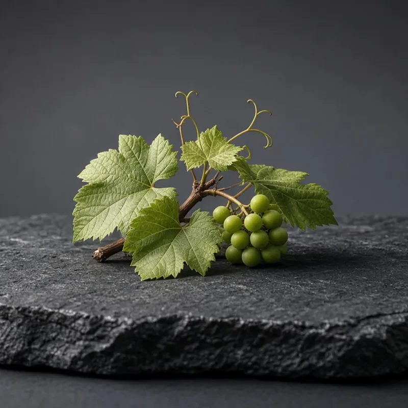 Vine