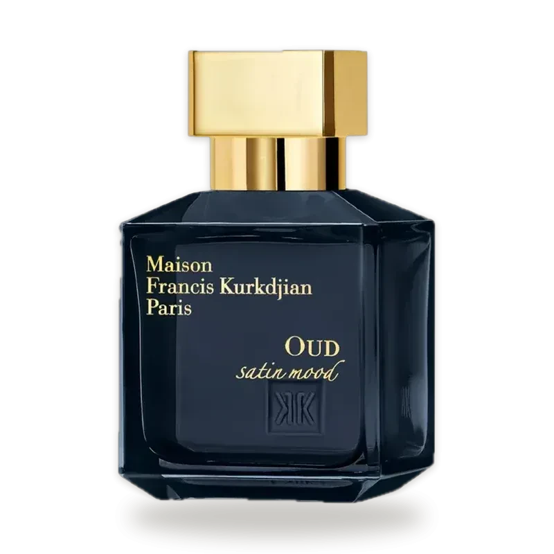 Maison Francis Kurkdjian Oud Satin Mood