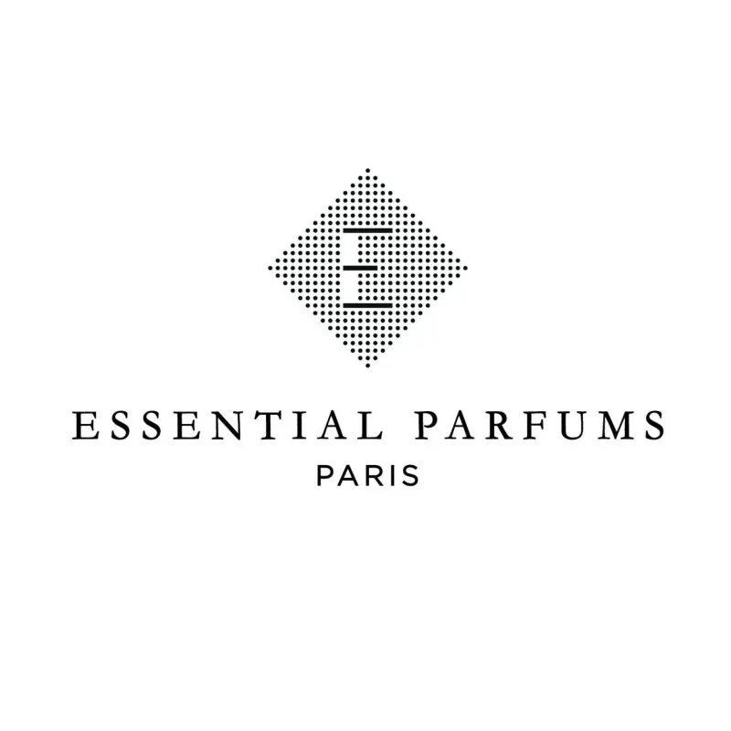 Essential Parfums