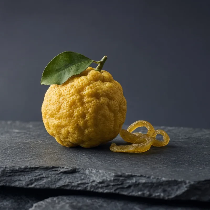 Citron