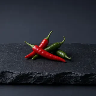 Чилі