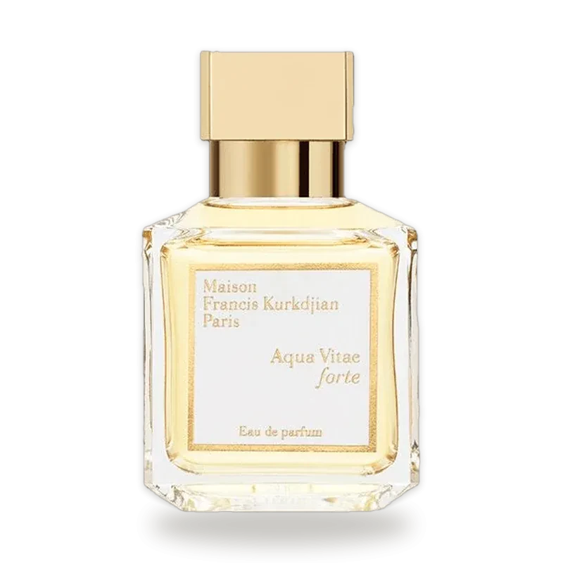 Maison Francis Kurkdjian Aqua Vitae Forte
