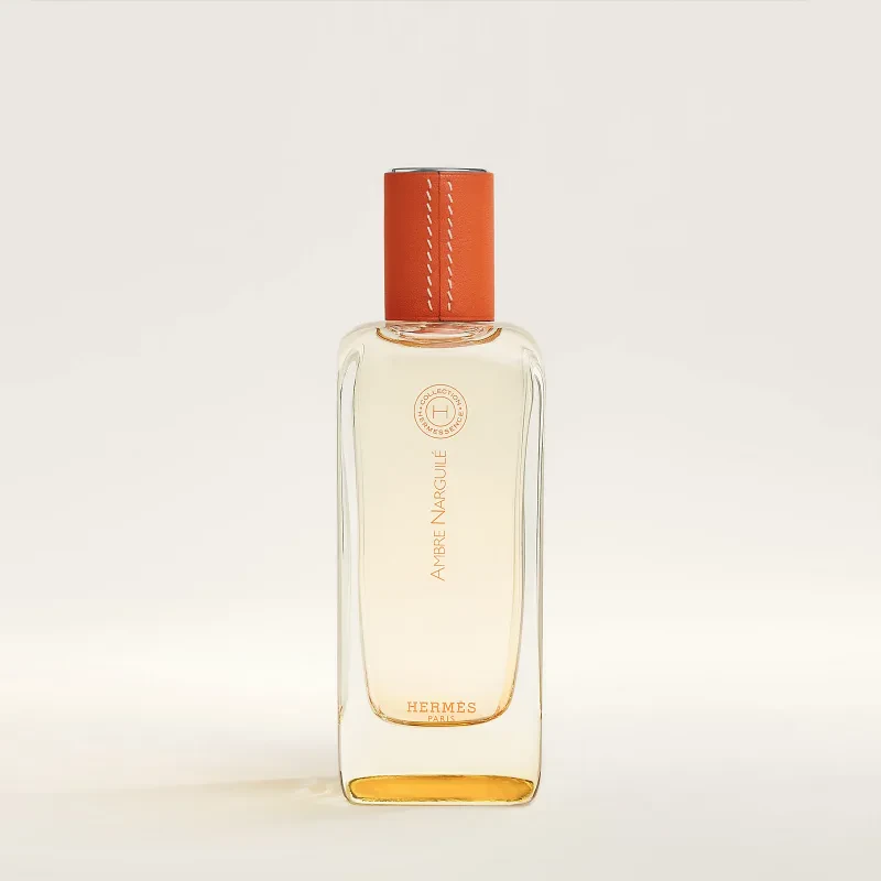 Hermès Ambre Narguile Hermessence