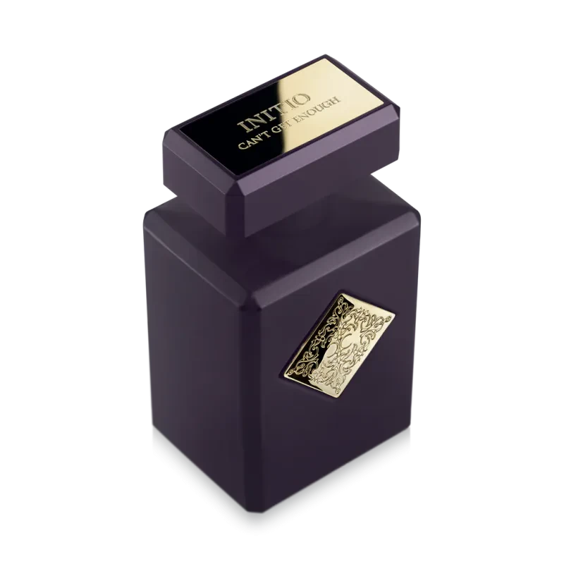 Initio Parfums Privés Can't Get Enough