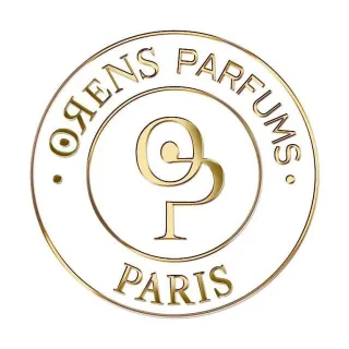 Orens Parfums