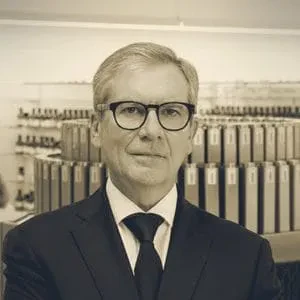 Toni Cabal