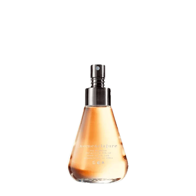 Nomenclature Fragrances psy_cou