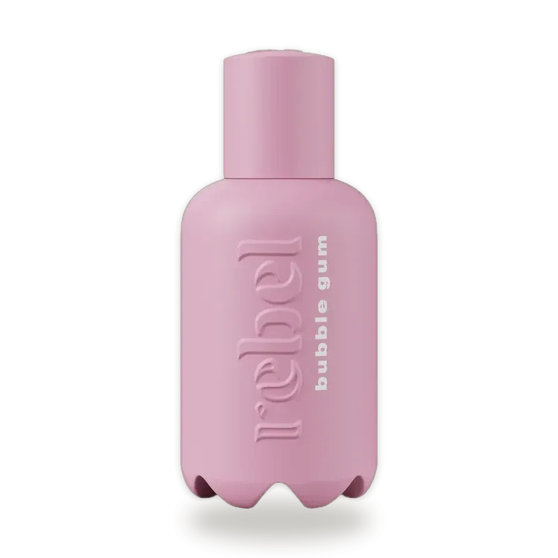 Bel Rebel Bubble Gum